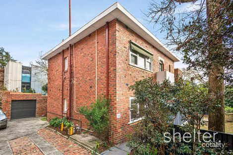 Property photo of 3/26-28 Lithgow Street Glen Iris VIC 3146