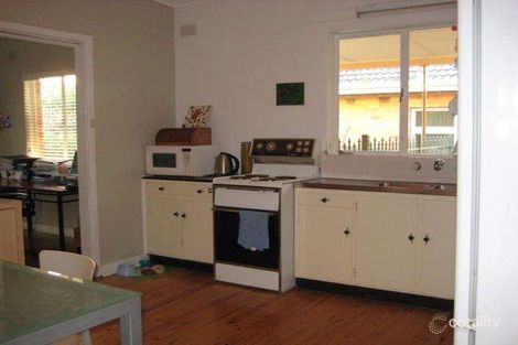 Property photo of 17A Griffiths Street Magill SA 5072