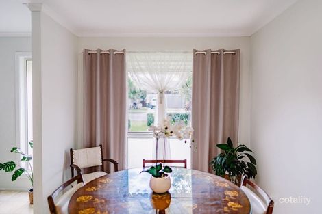 Property photo of 94 Boronia Drive Bellara QLD 4507