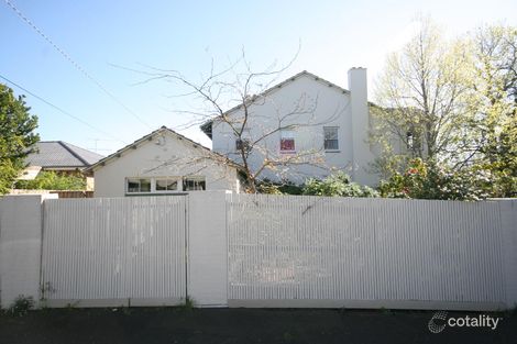 90 Prospect Rd, Newtown, VIC 3220