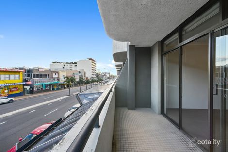 105/200 Maroubra Rd, Maroubra, NSW 2035