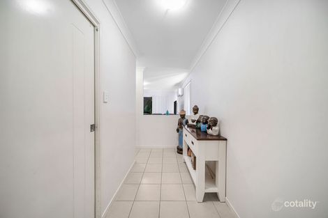 Property photo of 1/14-18 Bade Street Nambour QLD 4560