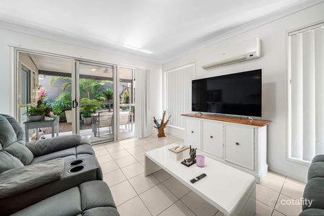 Property photo of 1/14-18 Bade Street Nambour QLD 4560
