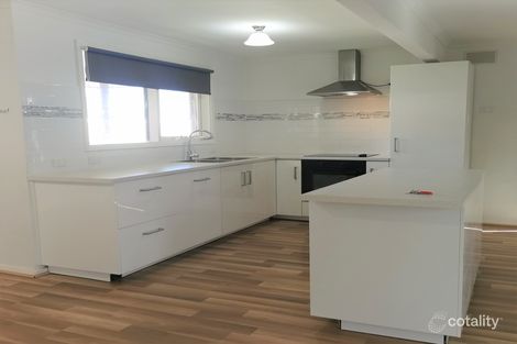 Property photo of 31 Coolabah Drive Churchill VIC 3842