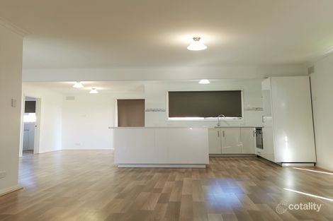 Property photo of 31 Coolabah Drive Churchill VIC 3842