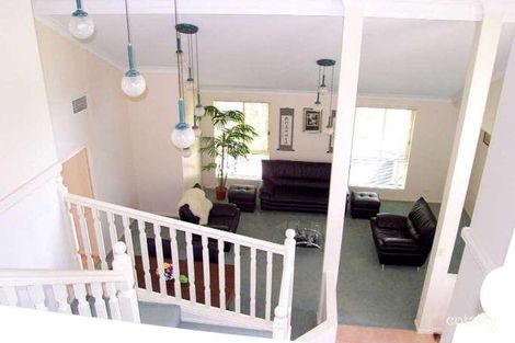 Property photo of 8 Krystal Place Kuraby QLD 4112