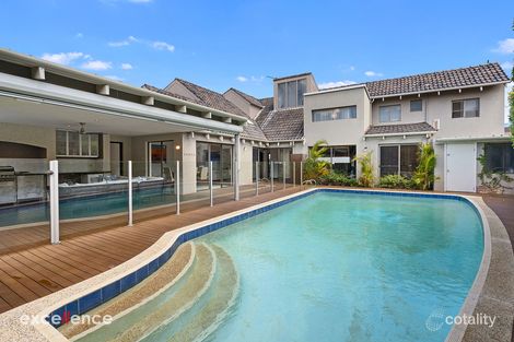 Property photo of 62 Tarongo Way City Beach WA 6015