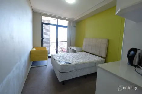 305 Anzac Pde, Kingsford, NSW 2032