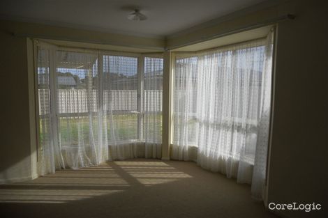 Property photo of 38 Barracoota Crescent Aldinga Beach SA 5173