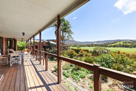 Property photo of 19 Hyam Place Jamberoo NSW 2533