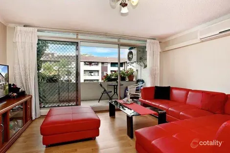 37/79 Memorial Ave, Liverpool, NSW 2170