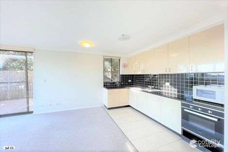 Property photo of 14 Barana Parade Roseville Chase NSW 2069