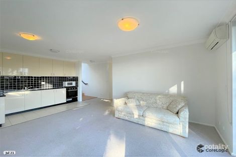 Property photo of 14 Barana Parade Roseville Chase NSW 2069