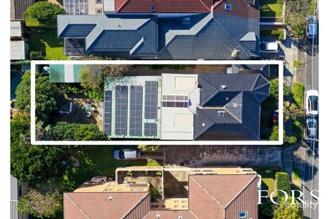 Property photo of 308 Birrell Street Bondi NSW 2026