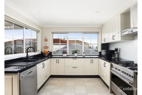 Property photo of 308 Birrell Street Bondi NSW 2026