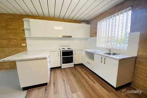 2/35-37 Hunter St, Dubbo, NSW 2830