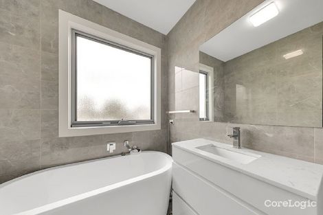 Property photo of 46A Joffre Street Noble Park VIC 3174