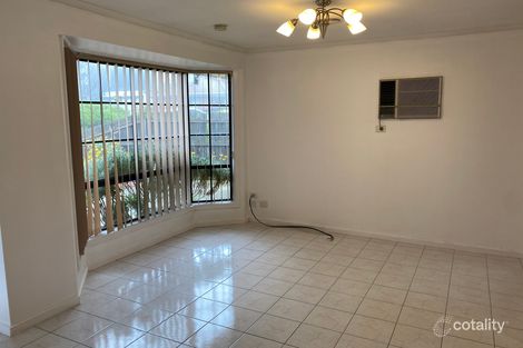 Property photo of 14 Prue Court Fawkner VIC 3060
