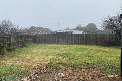 Property photo of 14 Prue Court Fawkner VIC 3060