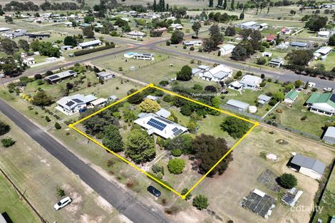 65-67 Gough St, Deepwater, NSW 2371