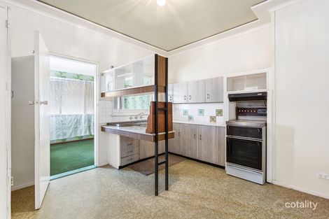 Property photo of 31 McLean Street Liverpool NSW 2170