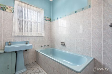 Property photo of 31 McLean Street Liverpool NSW 2170