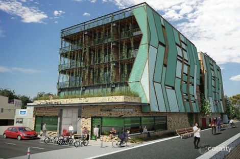 7 Florence St, Coburg, VIC 3058