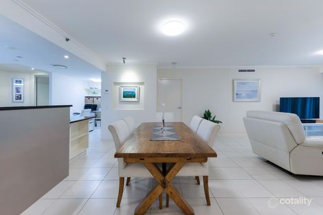 302/8 Duporth Ave, Maroochydore, QLD 4558