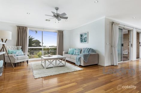 Property photo of 3 Hanke Place Sunbury VIC 3429