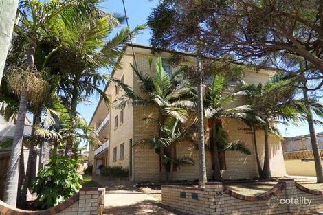 3/55 Birdwood St, Zillmere, QLD 4034