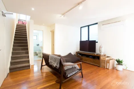 199 George St, Redfern, NSW 2016