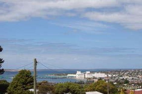 Property photo of 61 Flinders Highway Port Lincoln SA 5606
