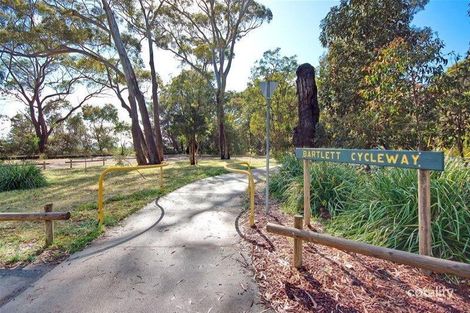 Property photo of 5/161 Bagnall Beach Road Corlette NSW 2315