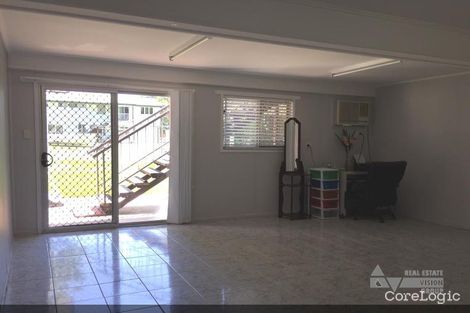Property photo of 80 Bauman Way Blackwater QLD 4717