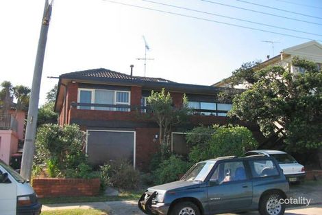 10 Chris Bang Cres, Vaucluse, NSW 2030