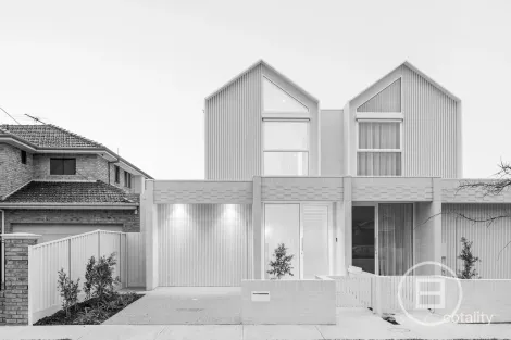 12 Leonard St, Preston, VIC 3072