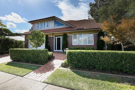 30 Alexander St, Hamilton South, NSW 2303
