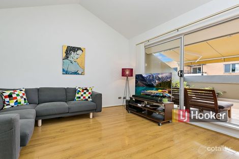 Property photo of 14/20 Close Street Canterbury NSW 2193