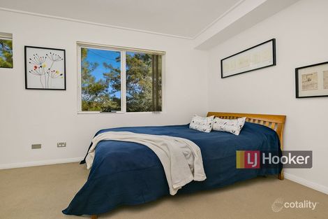 Property photo of 14/20 Close Street Canterbury NSW 2193