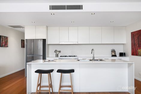 Property photo of 203/5 Bungan Street Mona Vale NSW 2103