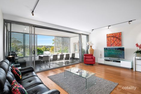 Property photo of 203/5 Bungan Street Mona Vale NSW 2103