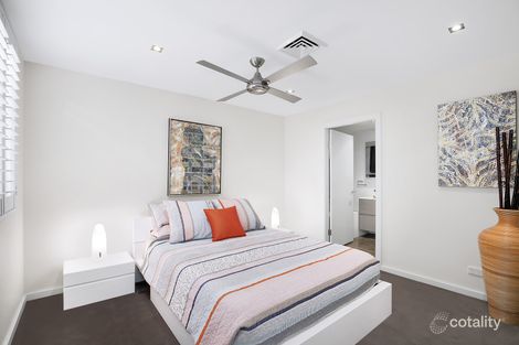 Property photo of 203/5 Bungan Street Mona Vale NSW 2103