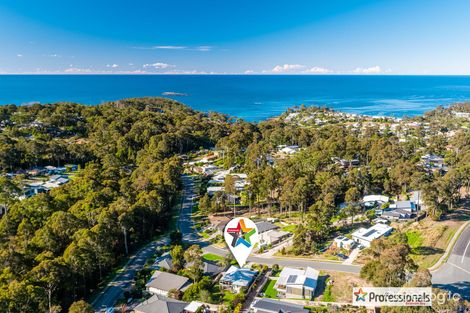 Property photo of 49 Carramar Drive Malua Bay NSW 2536