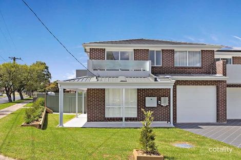 9b Flood Ave, Revesby, NSW 2212