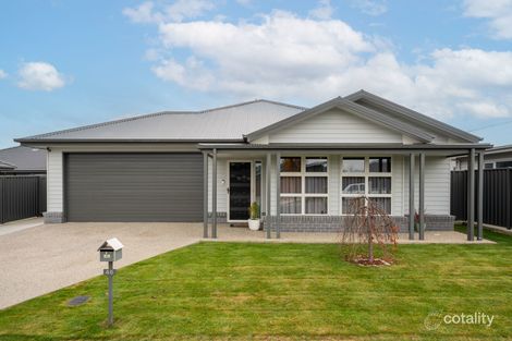 46 Stanley St, Latrobe, TAS 7307