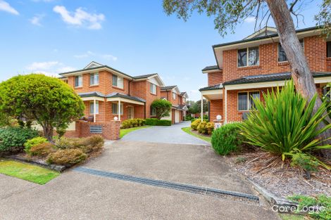 Property photo of 5/276-278 Woronora Road Engadine NSW 2233