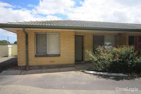 Property photo of 1/38 Welby Avenue Salisbury East SA 5109