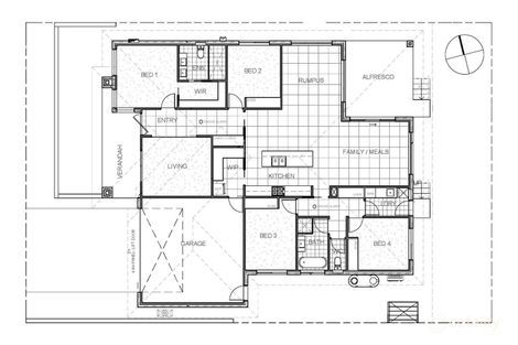 Property photo of 93 Edward Drive Googong NSW 2620