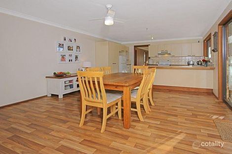 Property photo of 41 Myrtle Street Milton NSW 2538