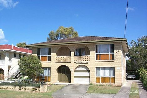 30 Bestman Ave, Bongaree, QLD 4507